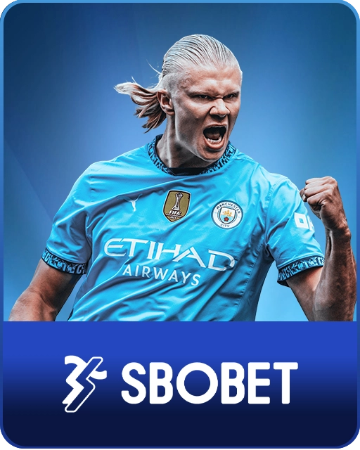 SBO Virtual Sports