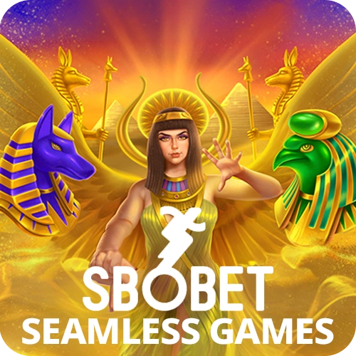 SBO Seamless Games