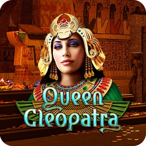 Queen Pietra