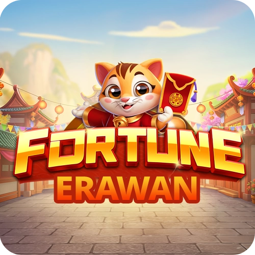 Fortune Erawan