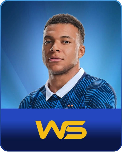 WS Sports