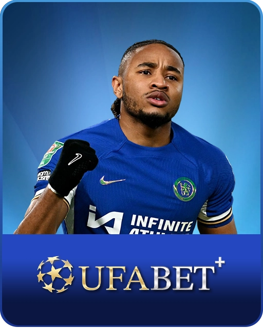 Ufa+