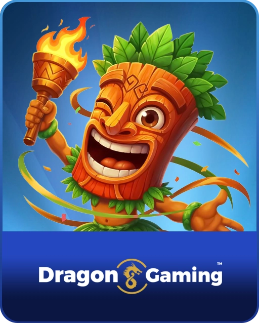 Dragon Gaming