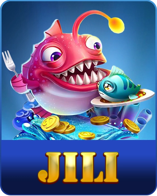 JILI