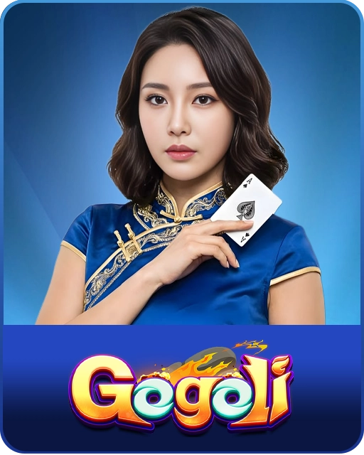 Gogoli