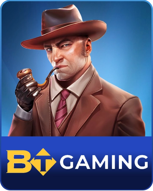 BT Gaming