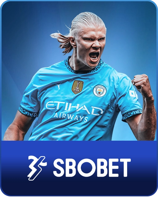 SBOBET
