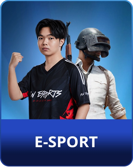 E1 Sport