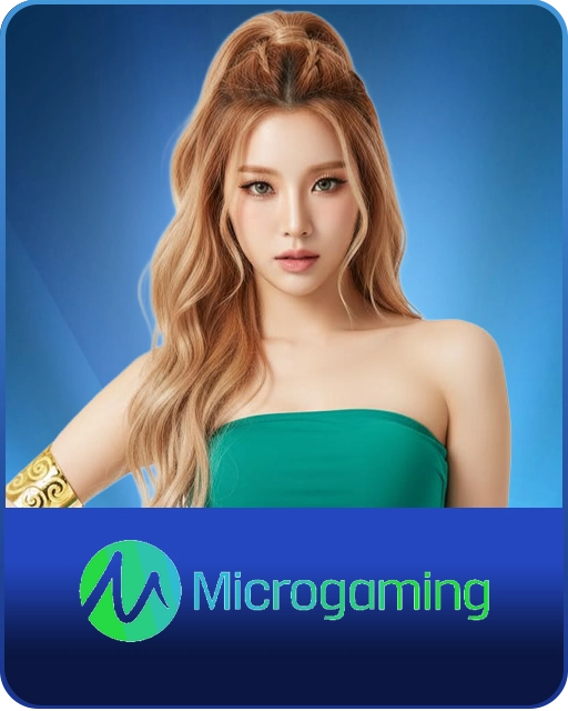 Microgaming