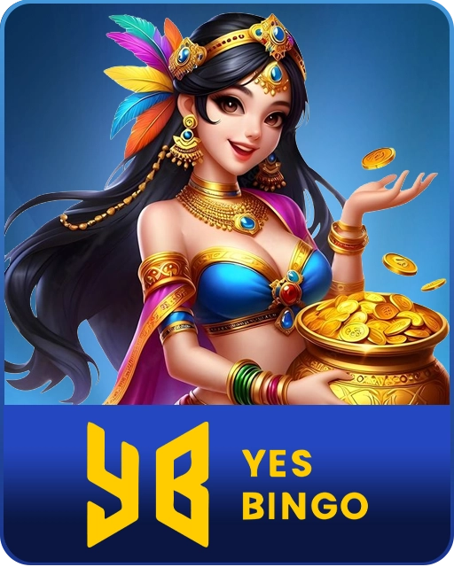 YesBingo