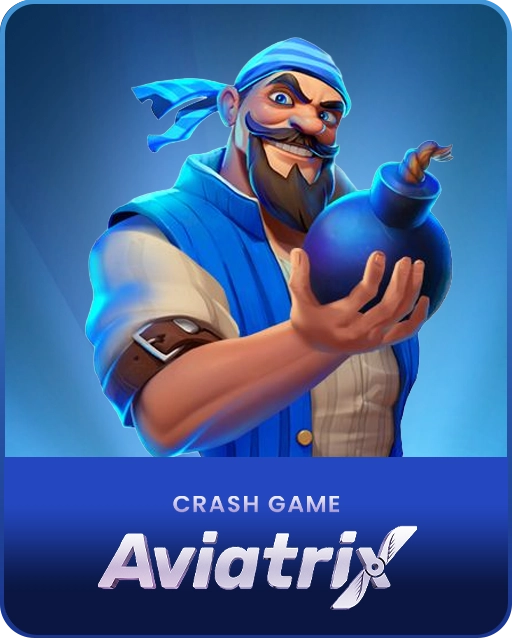 Aviatrix