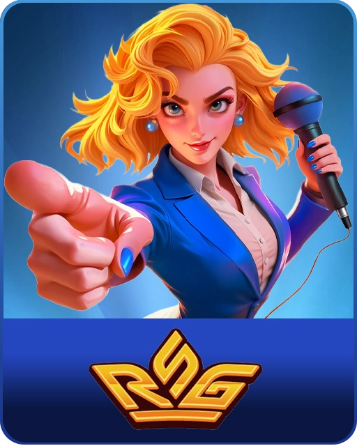 Royal Slot Gaming