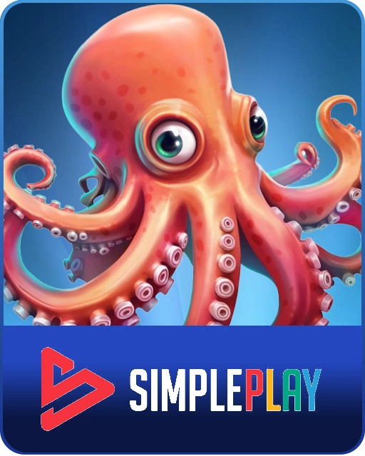SimplePlay