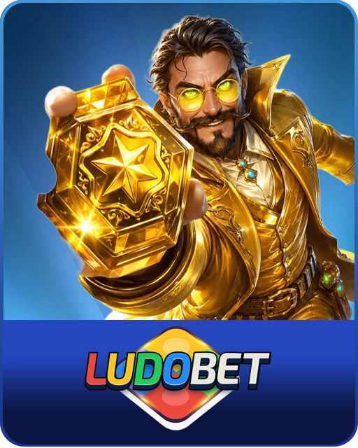 Ludo