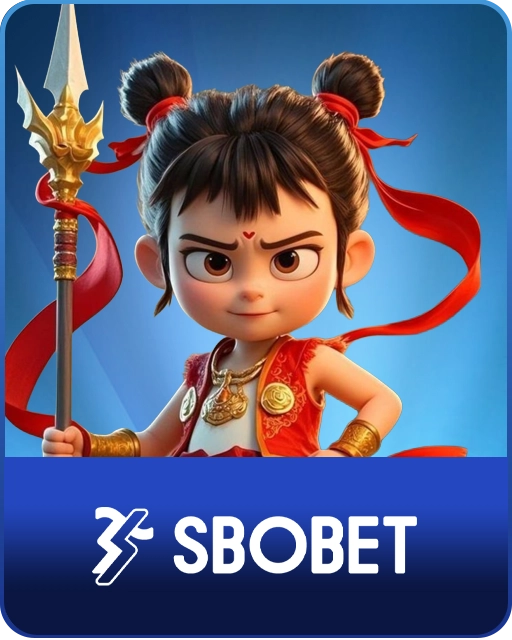 SBOBET