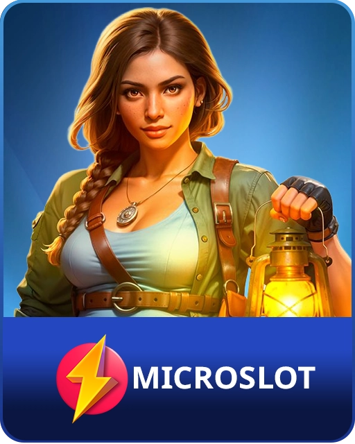 MicroSlot