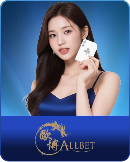 AllBet