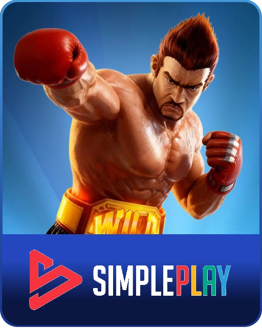 SimplePlay