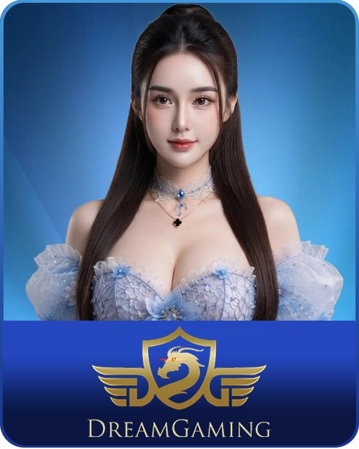 Dream Gaming