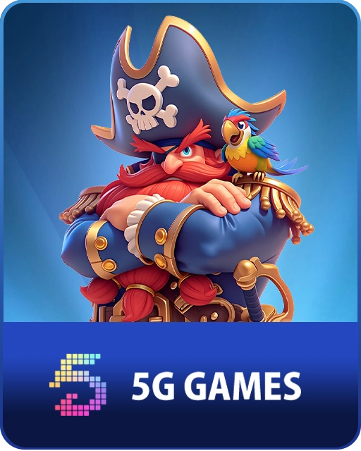 5G
