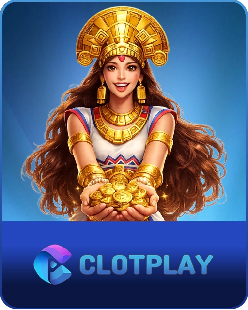 ClotPlay