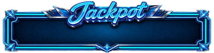 Progressive Jackpot
