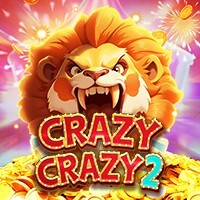 Crazy Crazy 2
