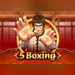 5 Boxing