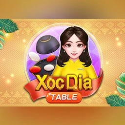 Xoc Dia