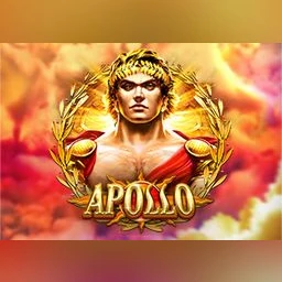 Apollo