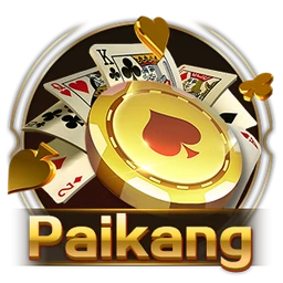 Paikang