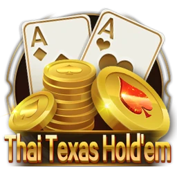 Thai Hold'em
