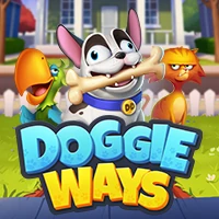 Doggie Ways