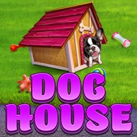 Doghouse
