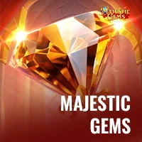 Majestic Gems