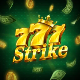 777 Strike