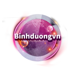 Bình Dương