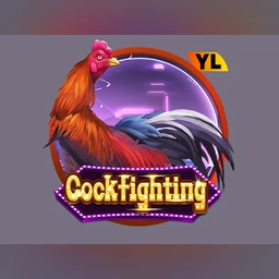 Cockfighting