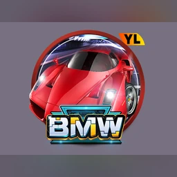 Mercedes-Benz BMW