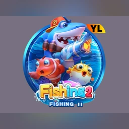 Fishing 2