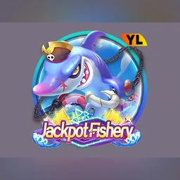 Jackpot Fishery