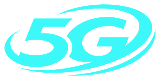 5G