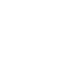 JDB
