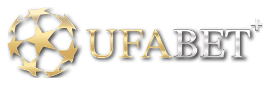 Ufa+